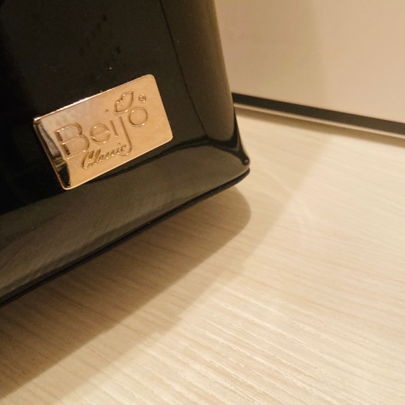 Beijo bag - Picture 3 of 7